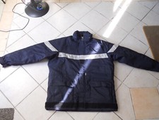 Blouson chaud imperméable d'occasion  Coutras