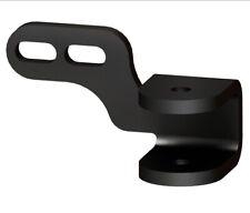 Qeridoo fahrrad kupplung gebraucht kaufen  Heinsberg