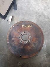 Usado, Motor diesel Cummins Isl 8.3 Flexplate 6 cilindros comprar usado  Enviando para Brazil