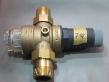 Honeywell filter braukmann gebraucht kaufen  Köln