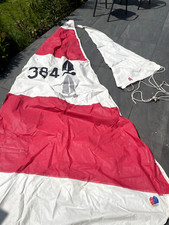 Tinker tramp boat for sale  CHRISTCHURCH
