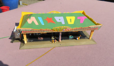Faller kirmes 140435 gebraucht kaufen  Krefeld
