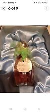 Annick goutal muguet for sale  WOLVERHAMPTON