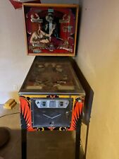 1978 bally mata for sale  Jamestown