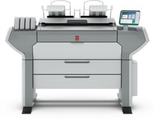 Cé canon colorwave gebraucht kaufen  Wermelskirchen