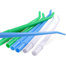 Disposable dental surgical for sale  Ontario