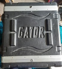 Gator cases inch for sale  WHITBY