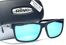 New revo winston for sale  Temecula