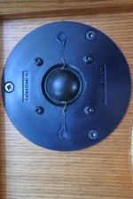 Celestion ditton 15xr for sale  LEIGH