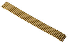 Riginal swatch 17mm gebraucht kaufen  Fulda