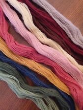 Long appletons crewel for sale  UK