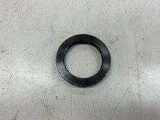 Weinig mm spindle for sale  Seattle