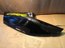Honda cbr900 cbr for sale  MANSFIELD