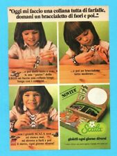 Top979 pubblicita advertising usato  Milano