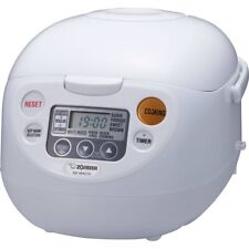 Zojirushi electric rice for sale  USA