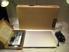 Notebook lenovo ideapad gebraucht kaufen  Eschweiler