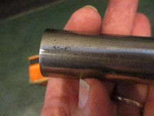 Lyman ideal reloading for sale  Boise