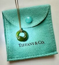 Tiffany elsa peretti for sale  New York