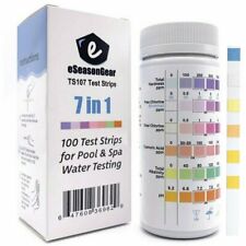 Eseasongear pool spa for sale  Atlanta