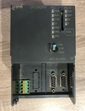 Vipa cpu 314 d'occasion  Malemort-sur-Corrèze