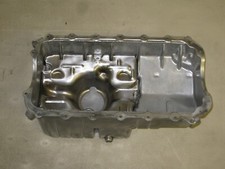 Honda civic 1.7l for sale  USA