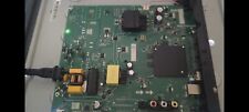 Toshiba 43c350lu complete for sale  Cudahy