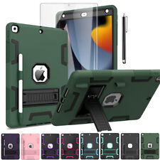 Ipad 9th 8th for sale  Duarte