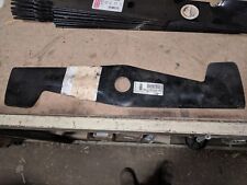 Sabo john deere for sale  GRANTHAM