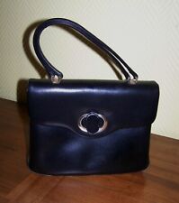 Sac vintage style d'occasion  France