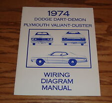 1974 dodge dart for sale  Reinbeck