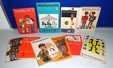 Alte ddr schulbücher gebraucht kaufen  Herzberg