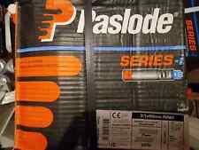 Paslode series 1x90mm for sale  REDDITCH