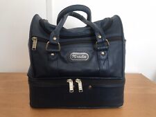 Henselite blue bag for sale  BLACKPOOL