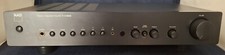 Nad c315bee amplificatore usato  Formia