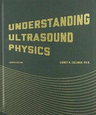 ultrasound physics for sale ultrasound physics for sale Philadelphia