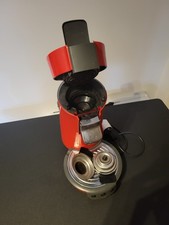 senseo coffee machine for sale senseo coffee machine for sale  COVENTRY