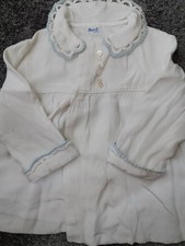 Harrods vintage 1960s for sale  BIGGLESWADE