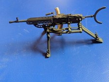 Dragon maschinengewehr lafette gebraucht kaufen Dragon maschinengewehr lafette gebraucht kaufen  Hallstadt