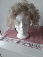 perucke rokoko gebraucht kaufen perucke rokoko gebraucht kaufen Hannover