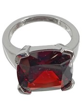 Esprit ring gebraucht kaufen  Deutschland