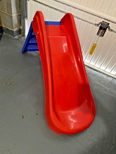 Palplay 907184 red for sale  SLOUGH
