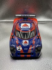 Tony stewart andy for sale  Boca Raton