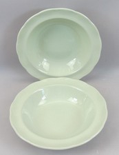 Vintage art deco for sale  YORK
