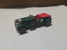 Matchbox lesney yesteryear for sale  RAMSGATE