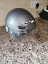 Takachi motorcycle crash for sale  PLYMOUTH