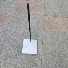 Labor stativ gebraucht kaufen  Ulm