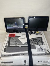 Phillips inch dvd for sale  Milwaukee