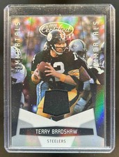 2010 certified terry for sale  Henrico