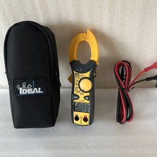 Ideal 746 clamp for sale  Ferguson