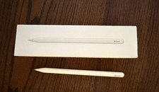 2nd generation apple pencil for sale 2nd generation apple pencil for sale Boca Raton